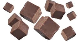 DNS Farms - Cosmic Cubez - 97mg - Chocolates