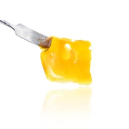 Beezle | Midnight Circus 1g Cured Resin Shatter
