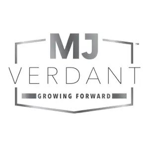 MJ VERDANT | SUPER BOOF | BULK FLOWER