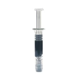 Berries N' Dream RSO | Syringe | [1g]