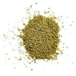 Super Toast - Pop N' Pour Strawnana 3.5g Milled Flower