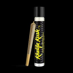 Khalifa Kush [1g]
