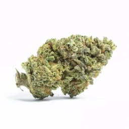 Peanut Butter Breath (3.5 grams)