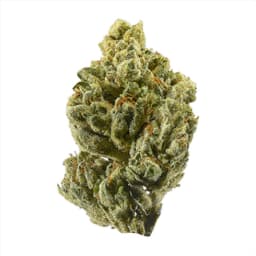 Candy Cake (3.5 grams)