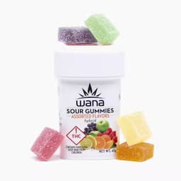Assorted Flavors - Hybrid [10 pack]