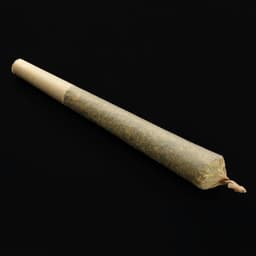 Tangerilla [1.1g]