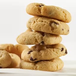 Love's Oven | Chocolate Chip Cookies | 100mg