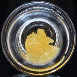 MIDS FACTORY JACKY JUNK 1G DIAMOND SAUCE
