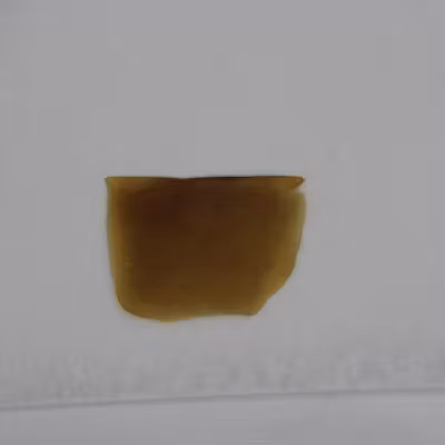 NuHi De La Sour (S) Shatter