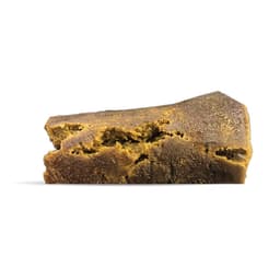 Hybrid Lebanese Hash | 1g