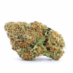 Island Gas