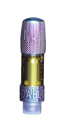 Dablogic Galatic Pie Live Rosin $70 (90u)