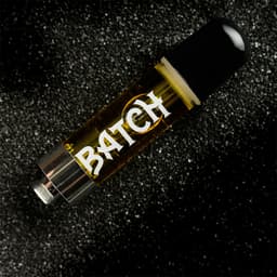 Signature Hybrid Cart 1G
