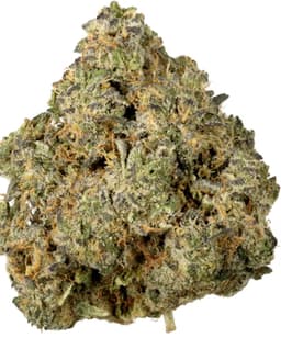 Lemon Butter Rum