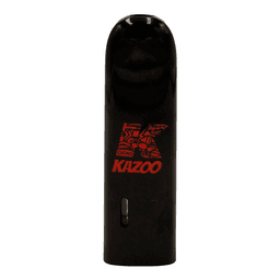 Tahiti Tango All-in-one Disposable Vape