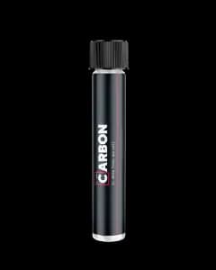 Sundaze Gmo Preroll 1g