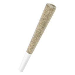 Prime Farms: Prerolls - Dosidos - Preroll-1g