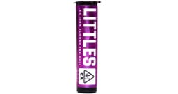Indica Pre-Roll Littles