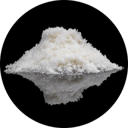 Empire Diamonds - Jack of Diamonds Crystalline- 1g