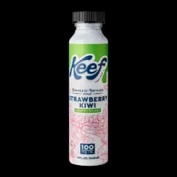 Strawberry Kiwi (100mg)