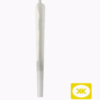 Khalifa Kush Pre-Roll