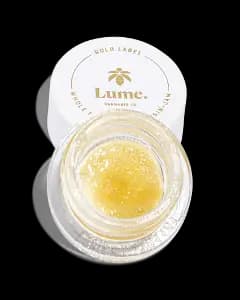 Jenny Kush Live Rosin Jam 1g