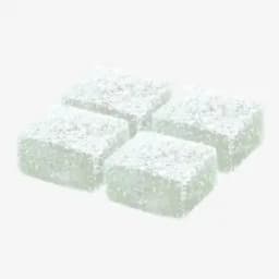 BERRY MINT 1:3 4p