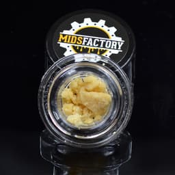 MIDSFACTORY | RED VIPER - 1 G