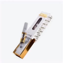 STNDRD BLACK DIAMOND 1000 MG CARTRIDGE