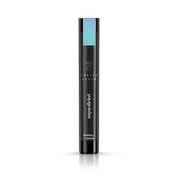 TRIPLE SEVEN Strawnana | Pre Roll