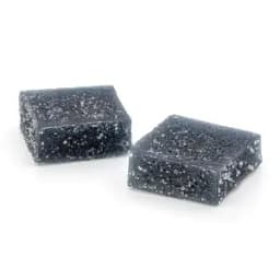 Wana - Blueberry Sour 2 x 4.5g Soft Chews