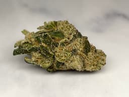 Truro | Caps Junky | 3.5g