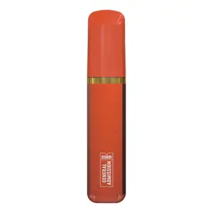 General Admission Jungle Fruit Disposable