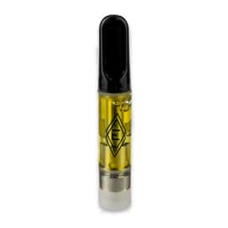 CLASSIC 1000mg Cartridge - Jealousy