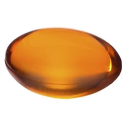 Bakerstreet Softgels 30 caps X 5MG Capsules - Indica