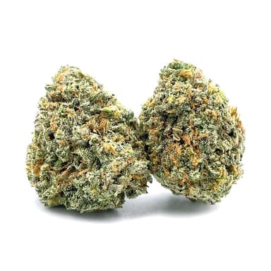 Cali OG