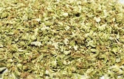 Rolling Thunder | Sleepy Don | Shake | 28g