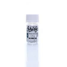 HEADY TREE – BANANA CREAM X JEALOUSY SHORTY’S 7PK PRE ROLLS