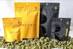 Heavy OG | Shake