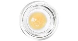 Punch Extracts - Fatso Papaya Punch - 1g Tier4 Rosin Badder