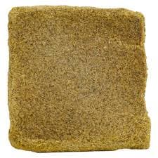 1964 Organic Hash