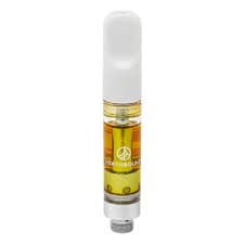Northbound | Summit Series Zour Grapefruit | 510 | 1g | Cartridge