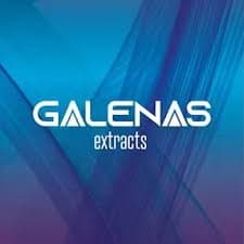 Galenas Cannabis | Eastside Gary | Pre-Roll | 1g
