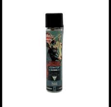 GLORIOUS | Infused Preroll | El Chivo