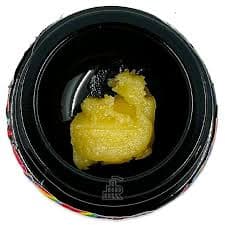 Apex Solventless Tier 1 Live Rosin Hybrid Truffle Shuffle #1