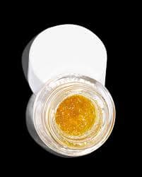 Big Sioux Bud - Georgia Pie 1g Crumble
