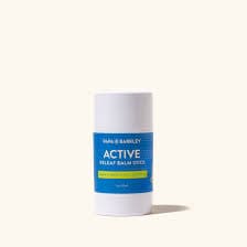 P&B 30mL Balm Stick: THC: Releaf