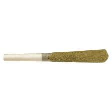 MAC10 [1g]