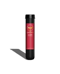 1:3 CBD:THC [15ml] (30mg CBD/90mg THC) | Releaf Balm