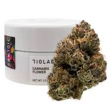 1:3 CBD:THC [30pk] (225mg CBD/675mg THC)